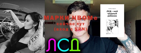 винт Алексин