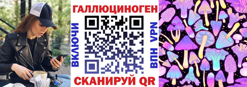 Псилоцибиновые грибы GOLDEN TEACHER  omg рабочий сайт  Алексеевка 